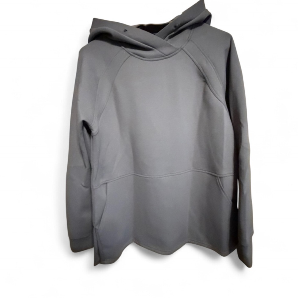 32 Degrees Scuba Hoodie